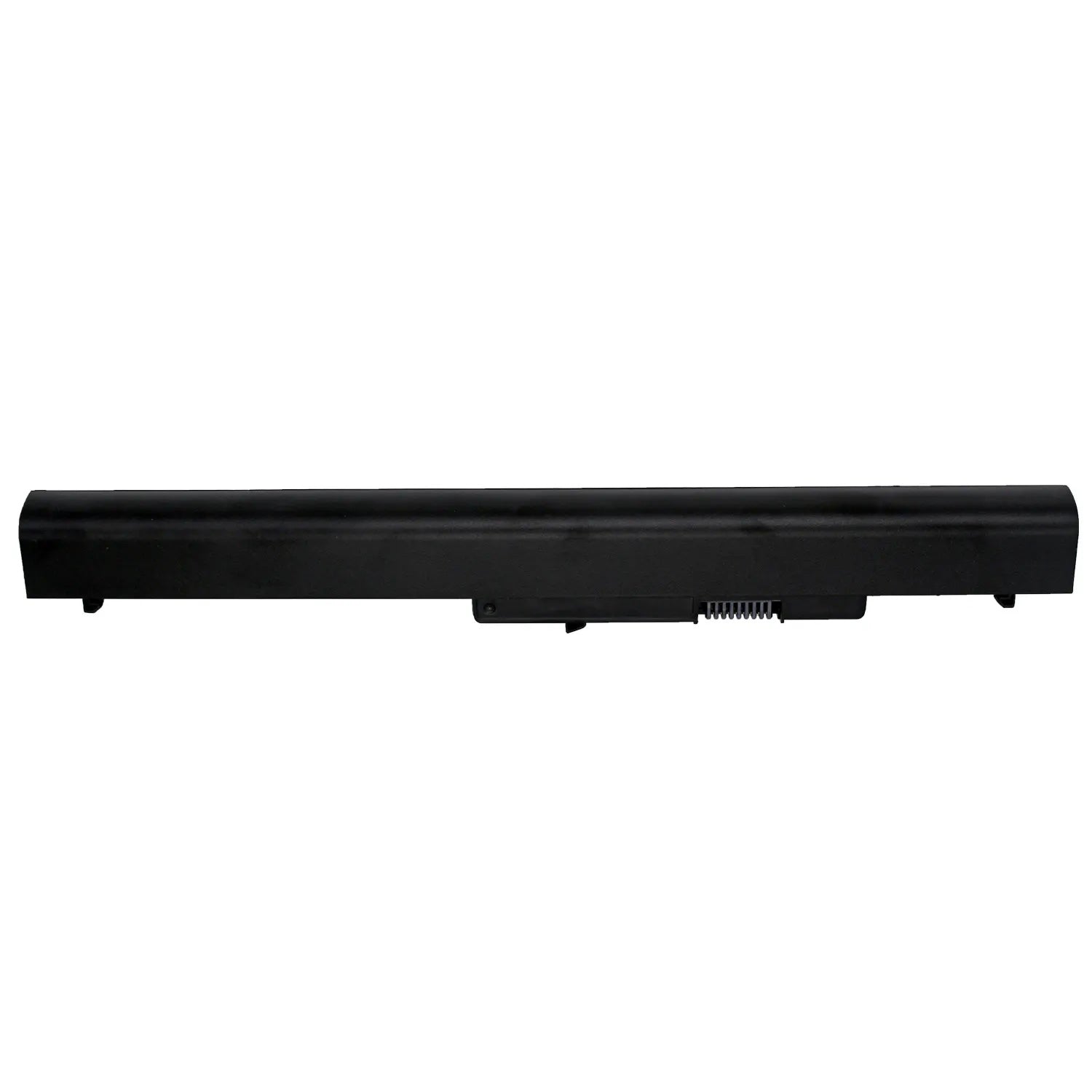 Batería Para Portátil Hp 250 G2 250 G3 255 G2 255 G3 256 G2 256 G3