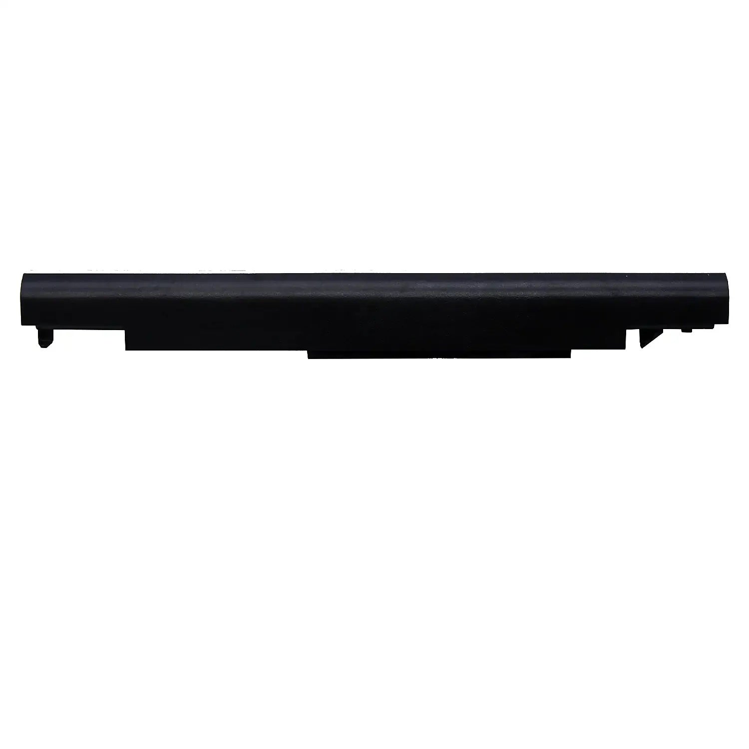 Batería Para Portátil Hp 255 255 G6 250 250 G6 Pavilion 17Z Series