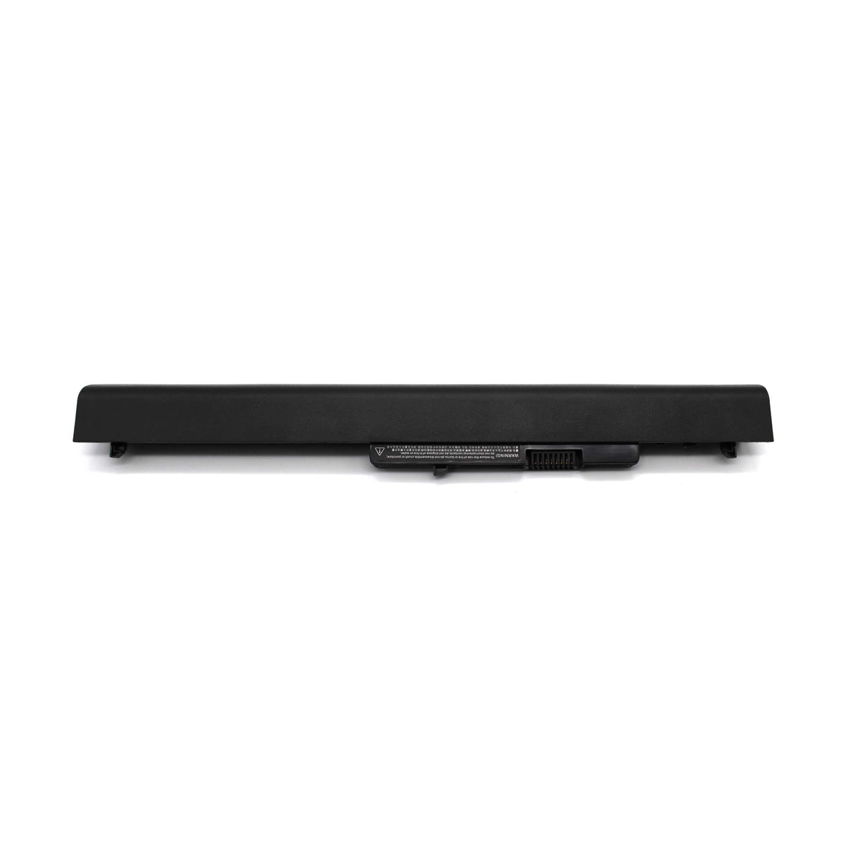 Batería Para Portátil Hp Pavilion 14 Touchsmart S 15-B119Tx 15-B003Tx