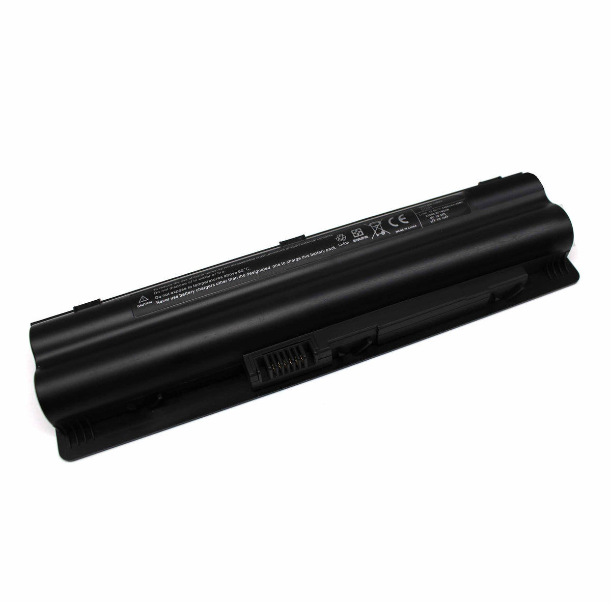 Batería Para Portátil Hp 516479-121 530801-001 530802-001