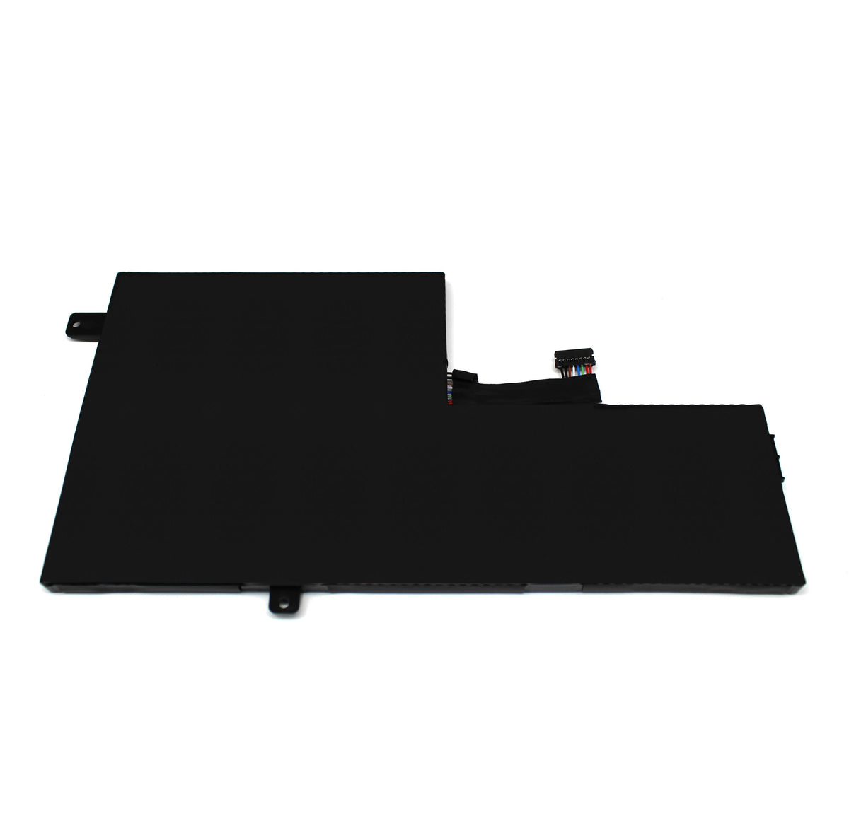 Batería Para Portátil Hp Chromebook 11 G5 As03Xl Hstnn-Ib7W 918340-1C1