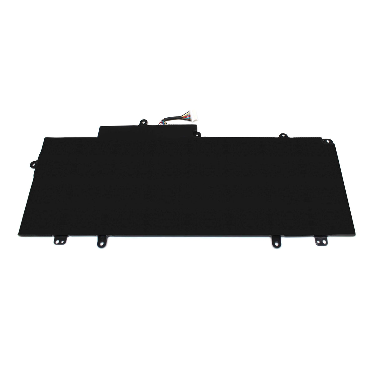 Batería Para Portátil Hp Chromebook 14 G4 14-Ak010Nr 14-Ak013Dx 816609-005 Bu03Xl
