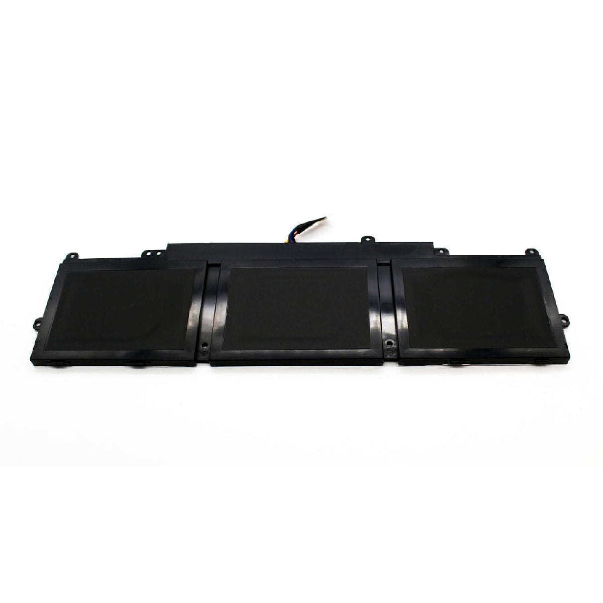 Batería Para Portátil Hp Chromebook 210 G1 Pe03 Pe03Xl