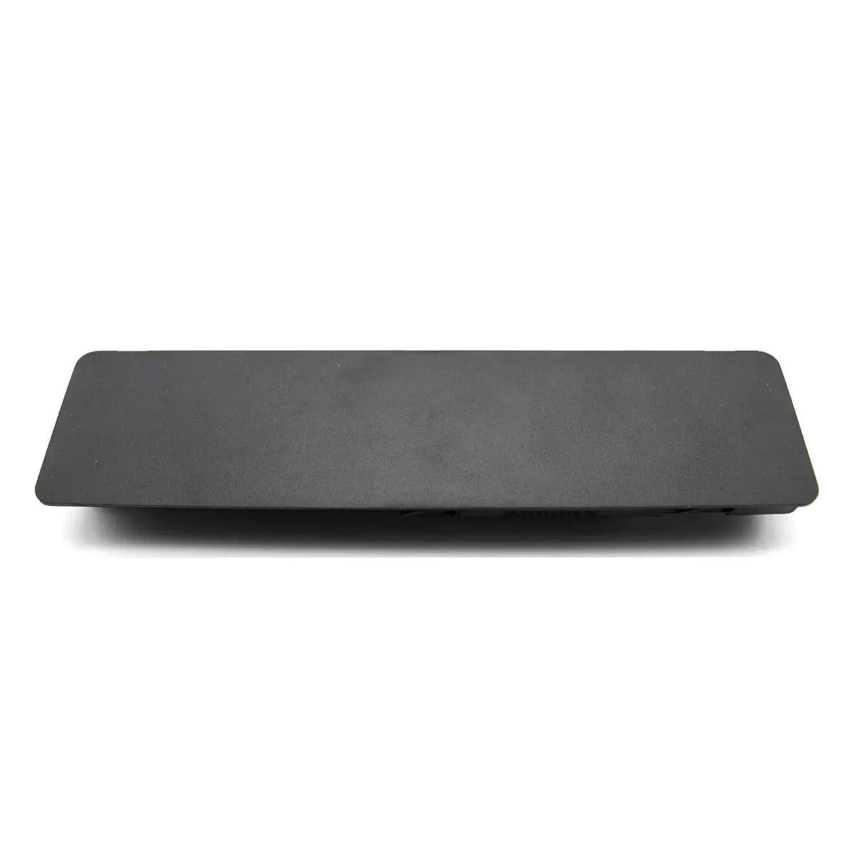 Batería Para Portátil Hp Compaq Presario Cq43 Cq43-100 Cq43-200 Cq43-101 Cq43-102 Cq43-103 Cq43-104 Series 10.8V 4400Mah