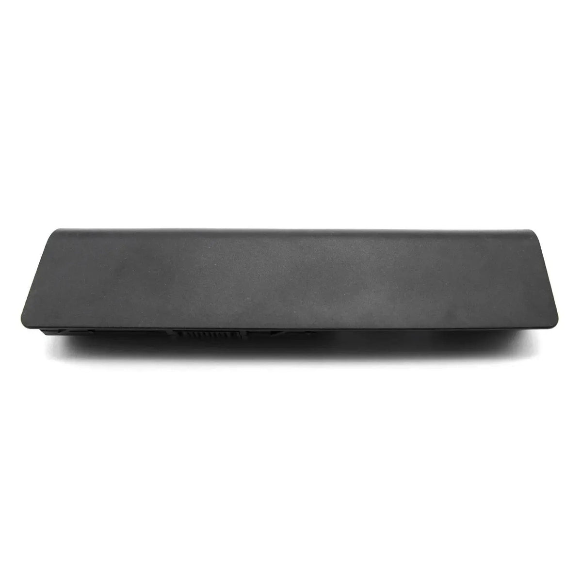 Batería Para Portátil Hp Compaq Presario Cq72-100 Cq72-200 Cq72-300 Cq72-400 Cq43-102 Cq43-104 Cq43-105 Series 10.8V 4400Mah