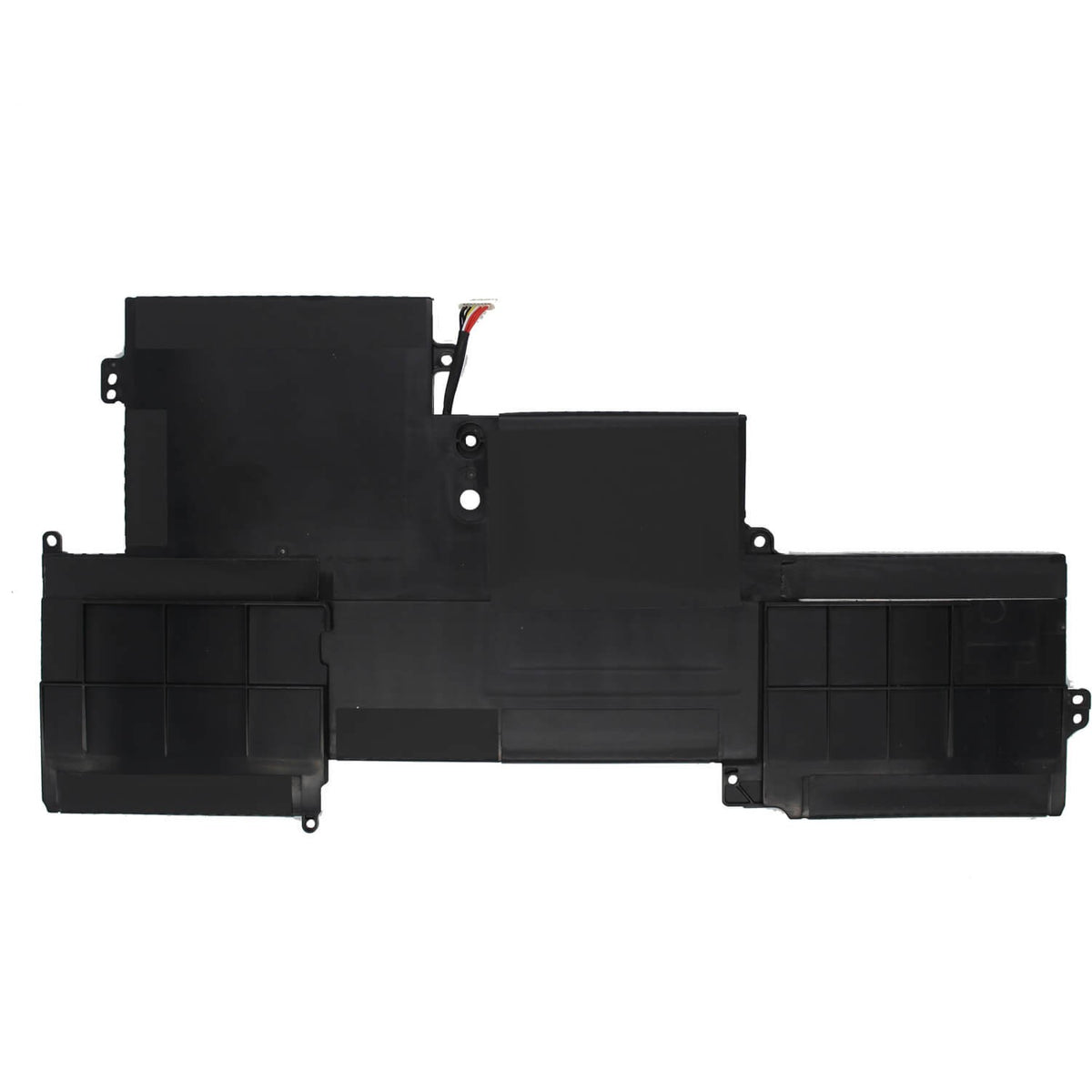 Batería Para Portátil Hp Elitebook Folio 1020 G1 1020 G2 Br04Xl