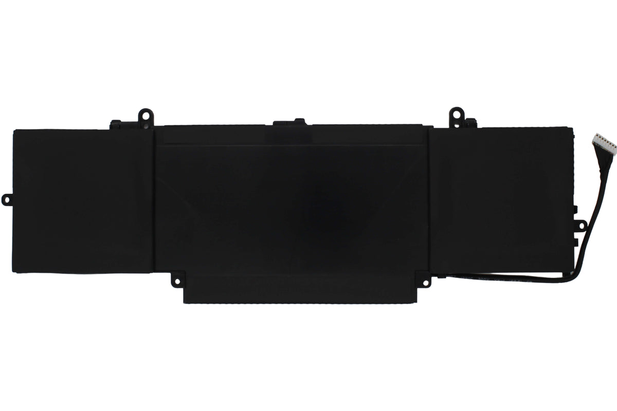 Batería Para Portátil Hp Elitebook 1040 G4 Be06Xl