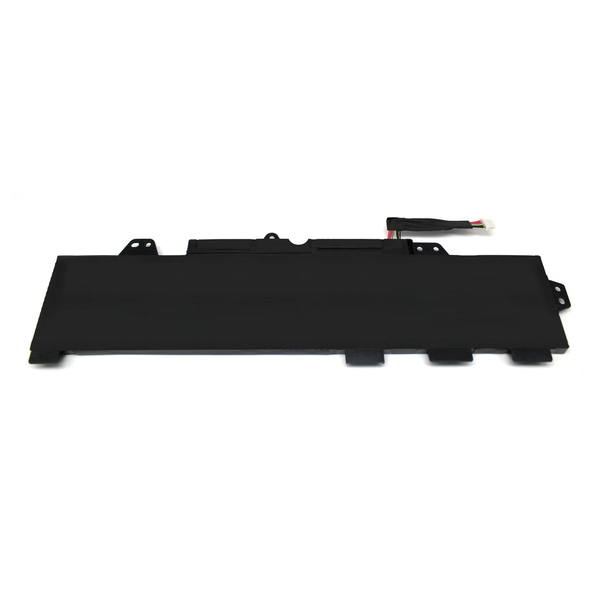 Batería Para Portátil Hp Elitebook 755 G5 850 G5 Tt03056Xl Tt03Xl