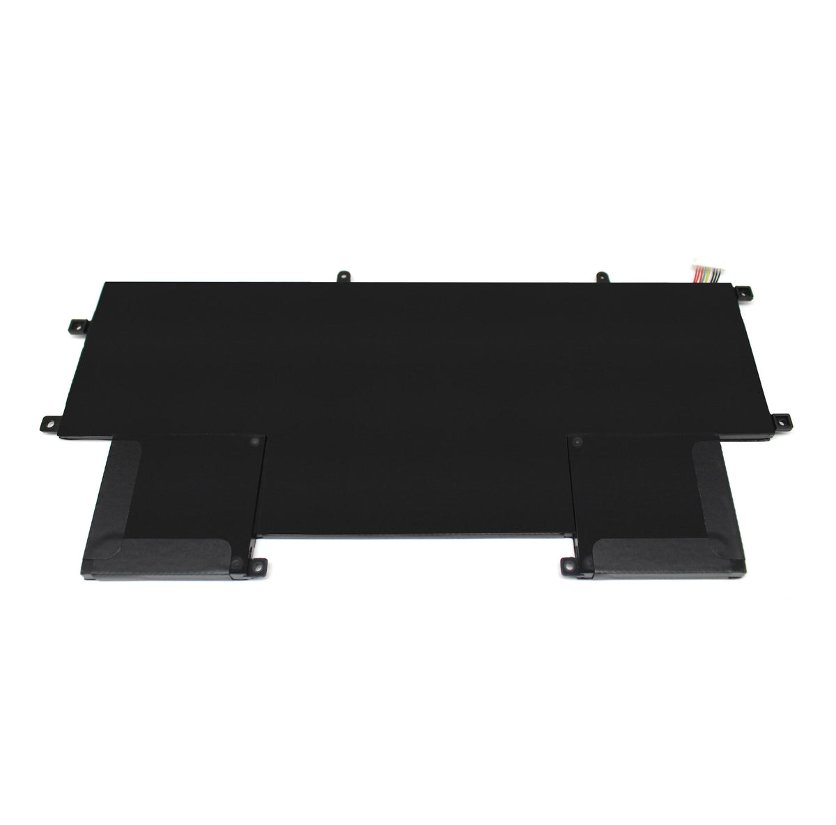 Batería Para Portátil Hp Elitebook Folio G1 Eo04Xl Hstnn-Ib7I E004Xl 827927-1C1