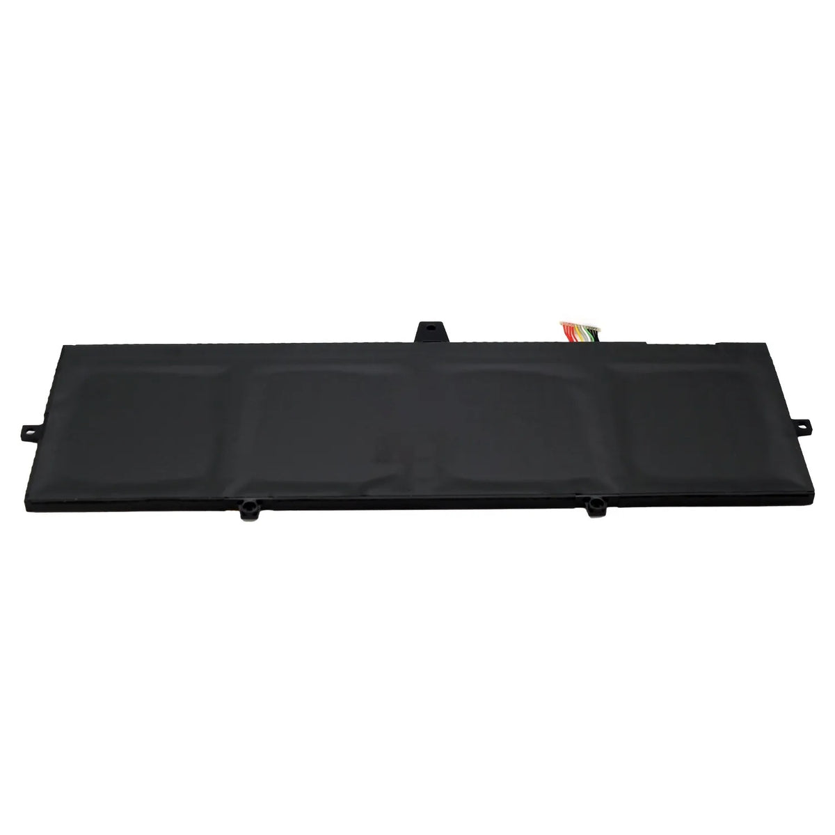 Batería Para Portátil Hp Elitebook X360 1030 G3 Bm04Xl Hstnn-Db8L
