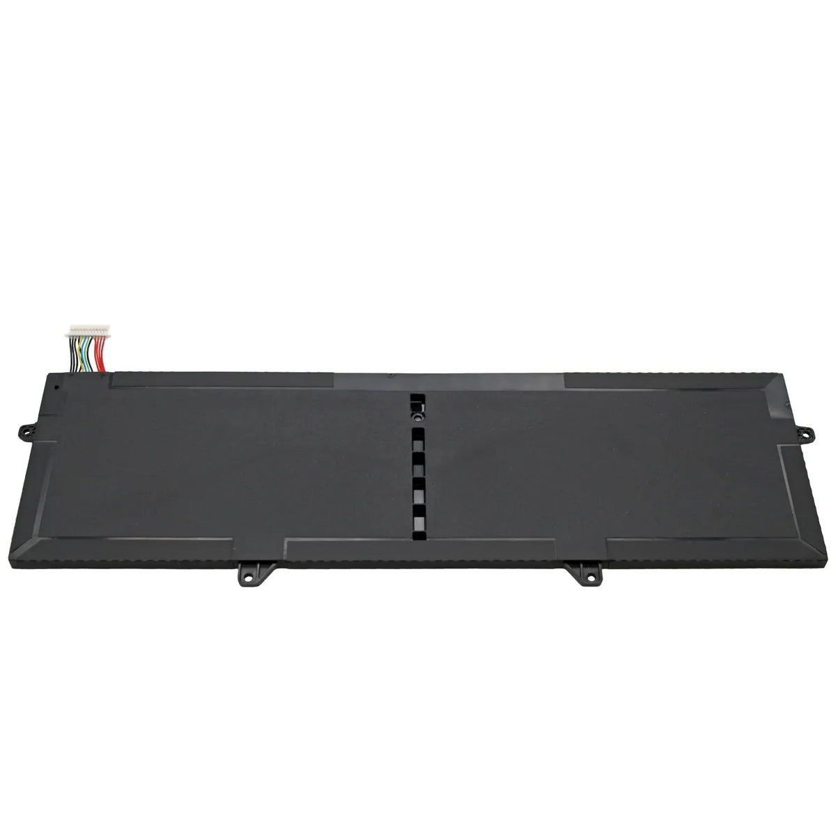 Batería Para Portátil Hp Elitebook X360 1040 G5 / Elitebook X360 1040 G6 Bl04Xl
