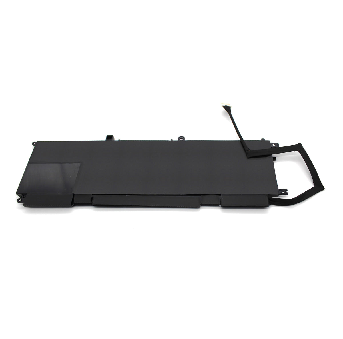 Batería Para Portátil Hp Envy 13-Ad 13T-Ad Ad03Xl 921409-2C1 921409-271