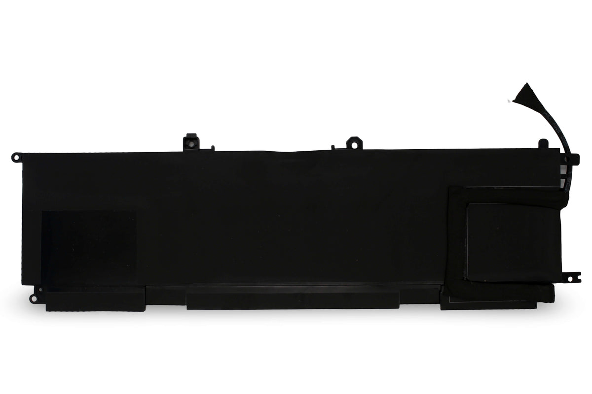 Batería Para Portátil Hp Envy 13-Ad Series Ad03Xl