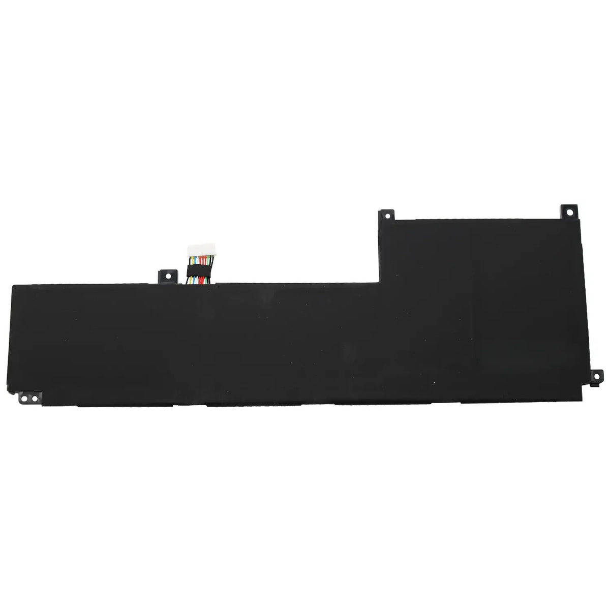Batería Para Portátil Hp Envy 14-Eb1 Sc04Xl 15.4V 63.32Wh