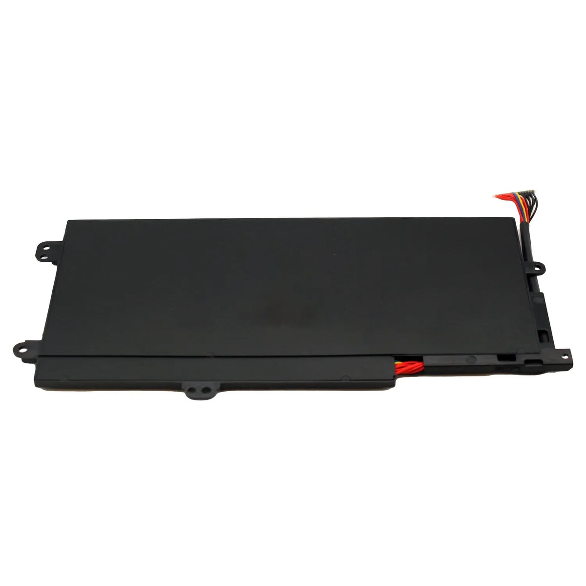 Batería Para Portátil Hp Envy 14 14-K010Us 14-K027Cl M6-K | Px03Xl 715050-001