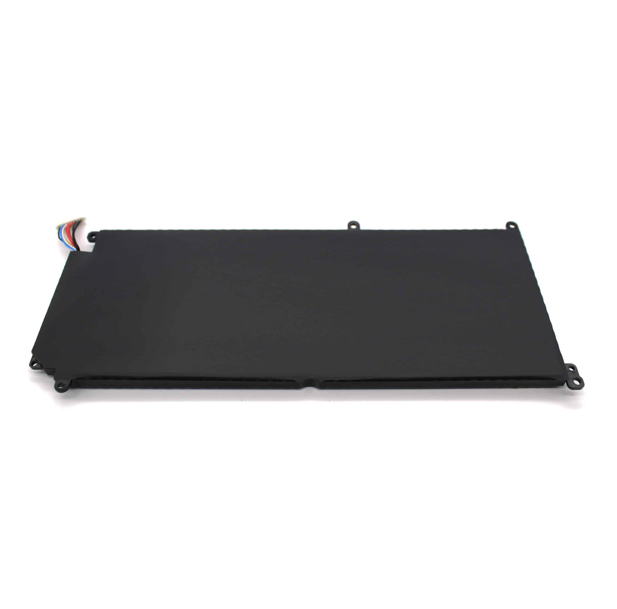 Batería Para Portátil Hp Envy 15-Ae015Tx 15-Ae016Tx 15-Ae017Tx 15-Ae018Tx Lp03Xl Tpn-C121 Tpn-C122