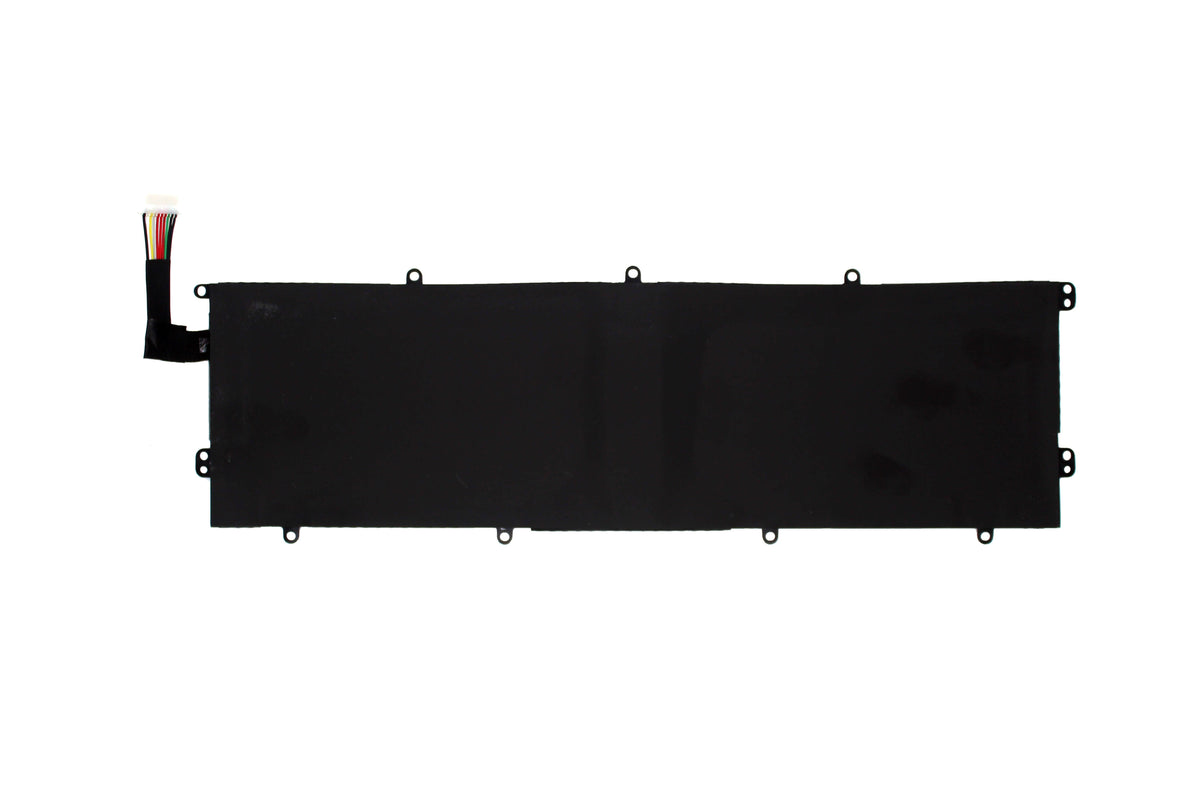 Batería Para Portátil Hp Envy X2 13 Series Bv02Xl