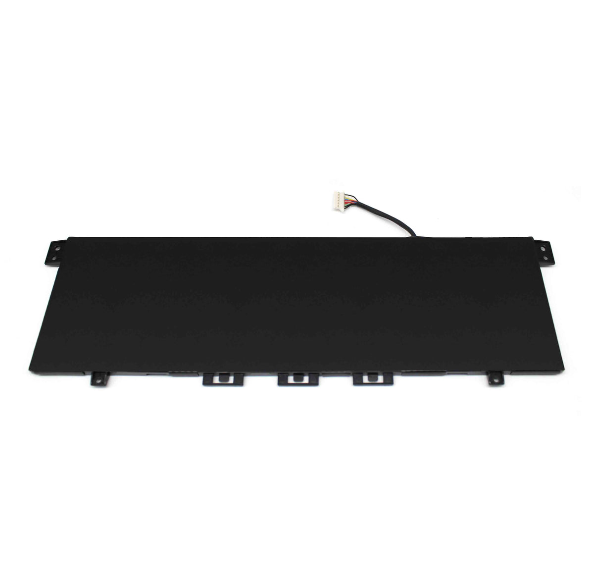 Batería Para Portátil Hp Envy X360 13-Ag0000 Hstnn-Ib8K Kc04Xl L08496-855