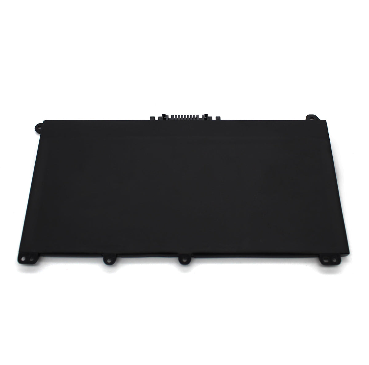 Batería Para Portátil Hp Hw03Xl L96887-1D1 L96887-421 L96887-Ac1 11.34V