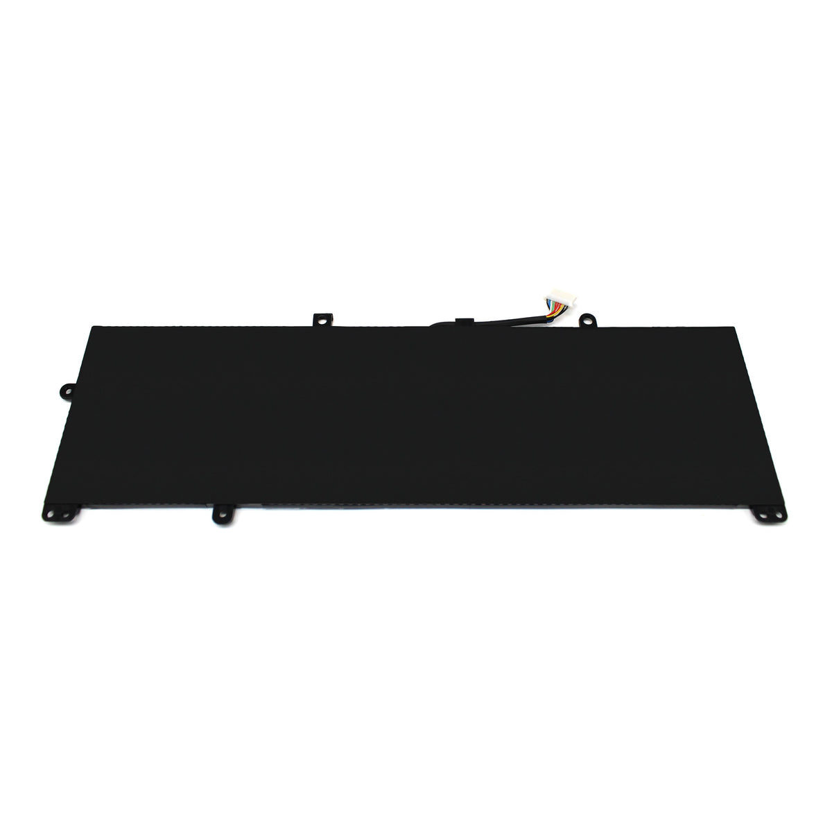Batería Para Portátil Hp Pavilion 13-An0000Tu Mm02Xl L27886-1C1 Hstnn-Ib8Q