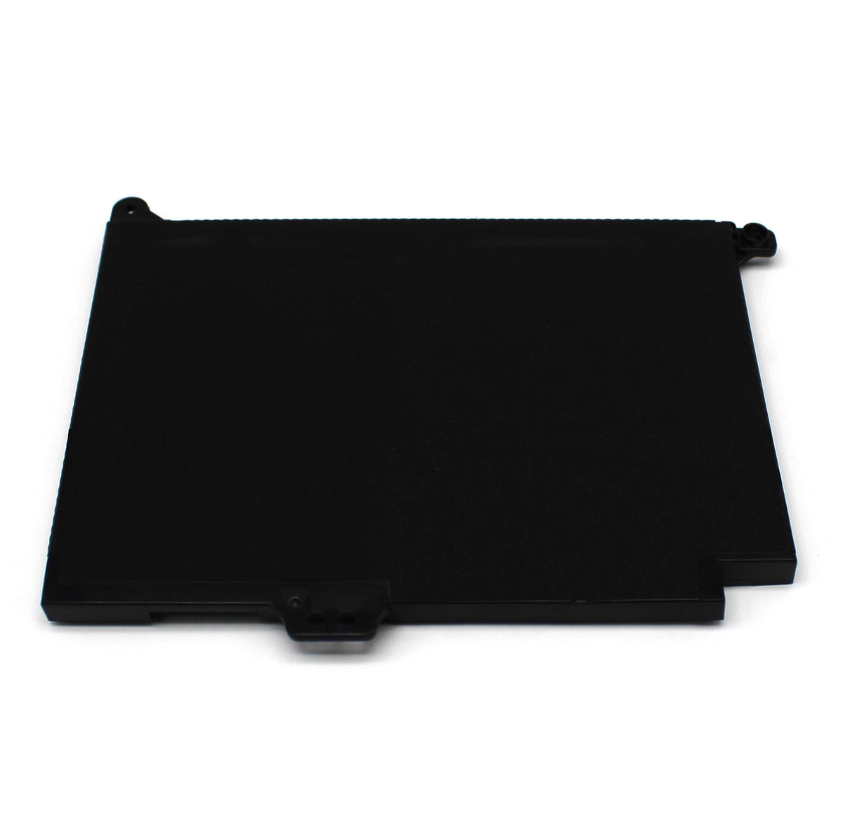 Batería Para Portátil Hp Bp02041Xl Bp02Xl Hstnn-Ub7B