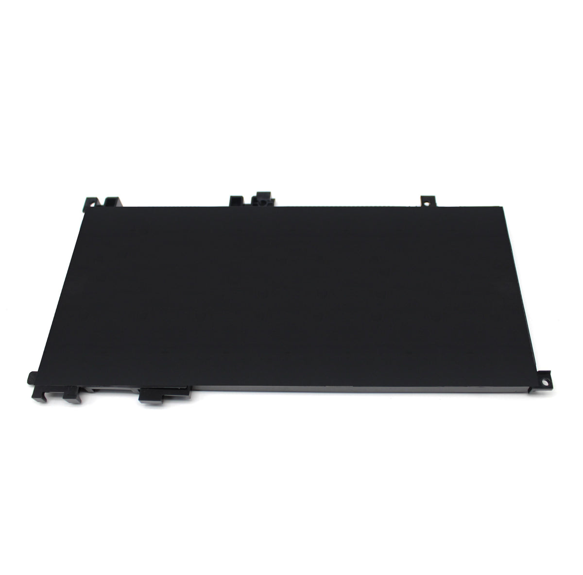 Batería Para Portátil Hp Pavilion 15-Bc200Nb 905175-2C1 905277-855 15-Bc