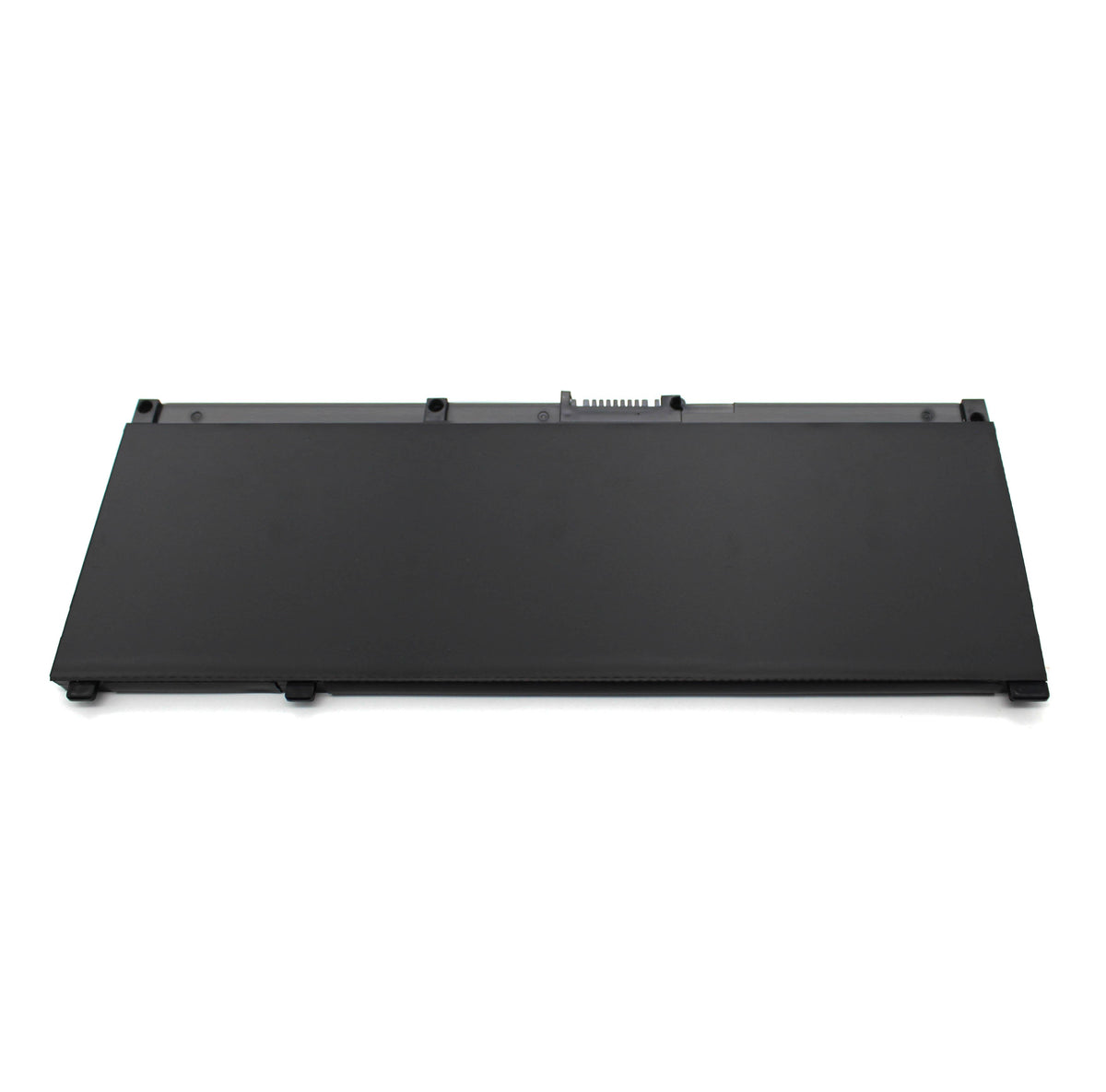 Batería Para Portátil Hp Pavilion 17-Bw 17-Bw0000 L08855-855 Hstnn-Db8Q Sr03Xl