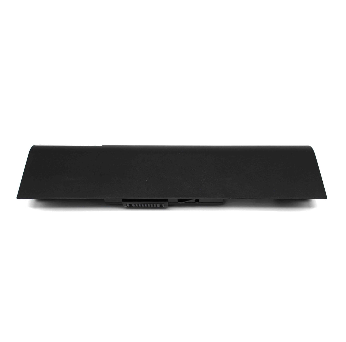 Batería Para Portátil Hp Pavilion 17 17T Hstnn-Db7K