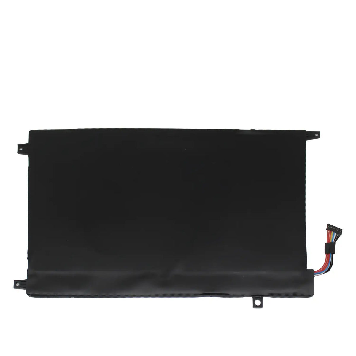 Batería Para Portátil Hp Pavilion X2 10 Do02Xl 810749-421 Hstnn-Lb6Y Tpn-I121 Tpn-I122