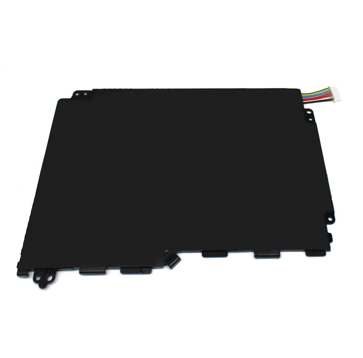 Batería Para Portátil Hp Pavilion X2 12-B166Nr Series | Gi02Xl 832489-421 833657-005