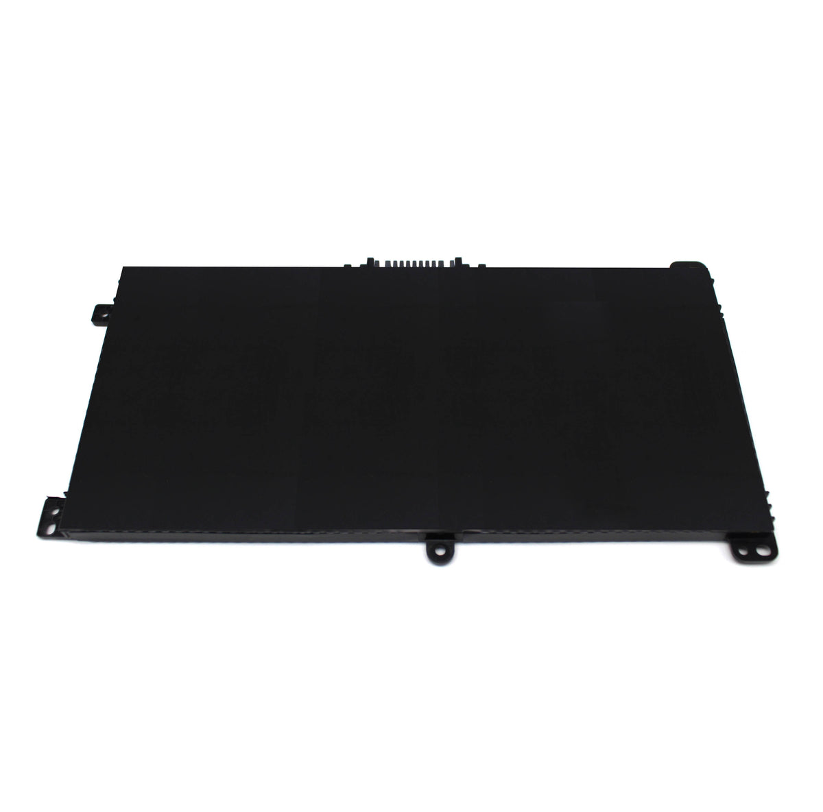 Batería Para Portátil Hp Pavilion X360 14-Ba Series Bk03Xl Hstnn-Lb7S 916811-855