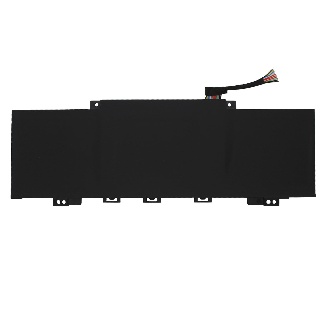 Batería Para Portátil Hp Pavilion X360 14 14-Dw 14-Dy 14-Cd 15 15-Er Pc03Xl