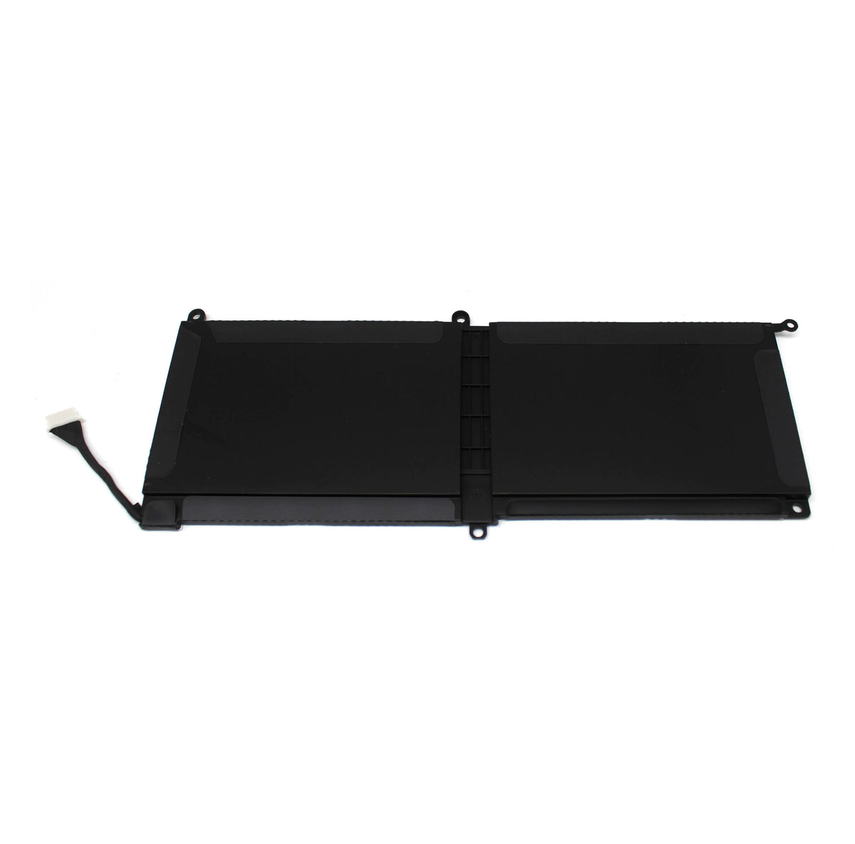 Batería Para Portátil Hp Pro X2 612 G1 | Kk04Xl