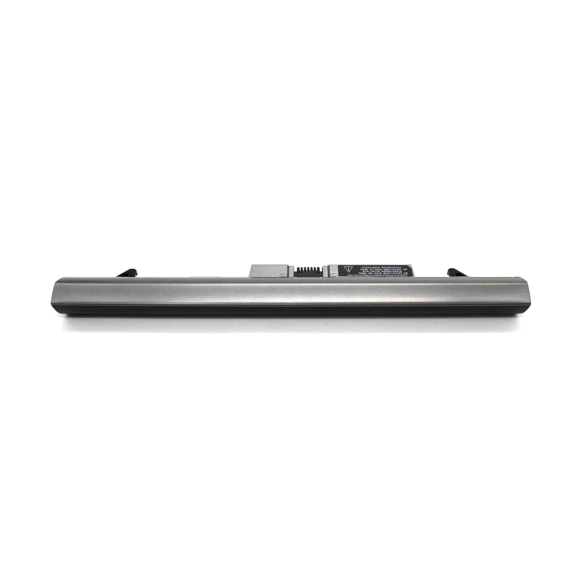 Batería Para Portátil Hp Probook 430 G1 430 G2 2200Mah 14.8V