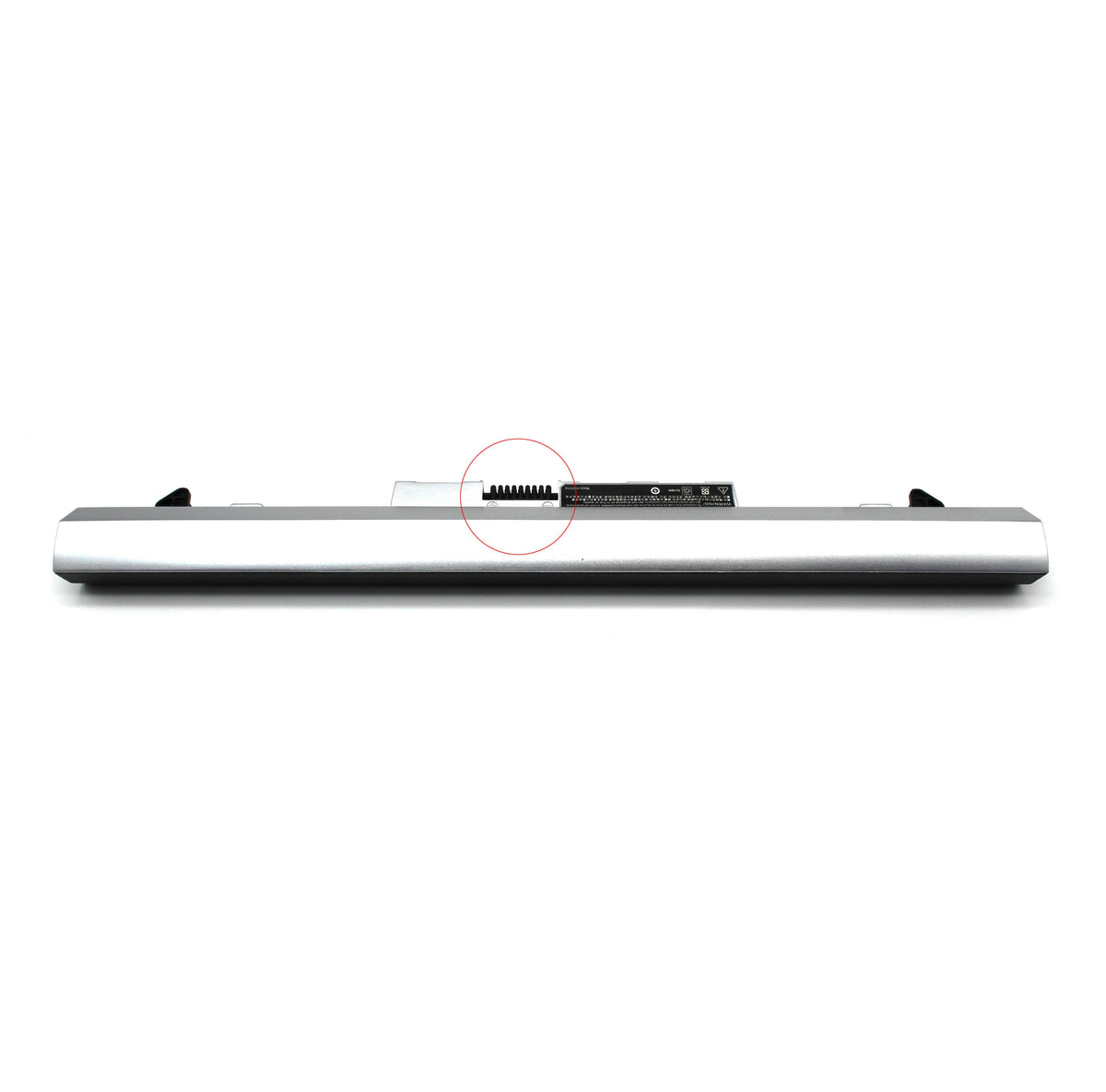 Batería Para Portátil Hp Probook 430 430 G3 440 440 G3 Series Ro04 Ro06Xl
