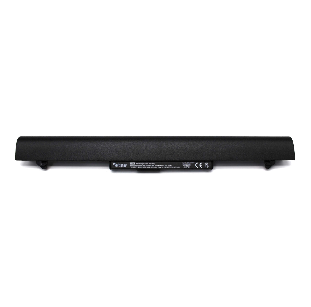Batería Para Portátil Hp Probook 430 430 G3 440 440 G3 Series Ro04 Ro06Xl