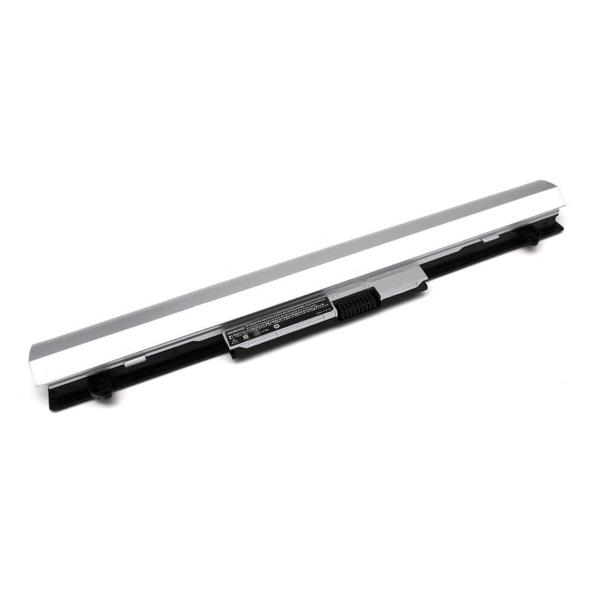 Batería Para Portátil Hp Probook 430 430 G3 440 440 G3 Series Ro04 Ro06Xl