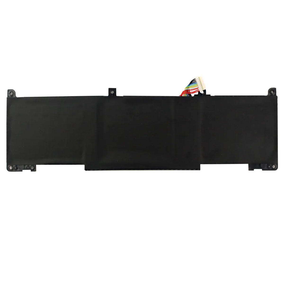 Batería Para Portátil Hp Probook 430 G8 Rh03Xl