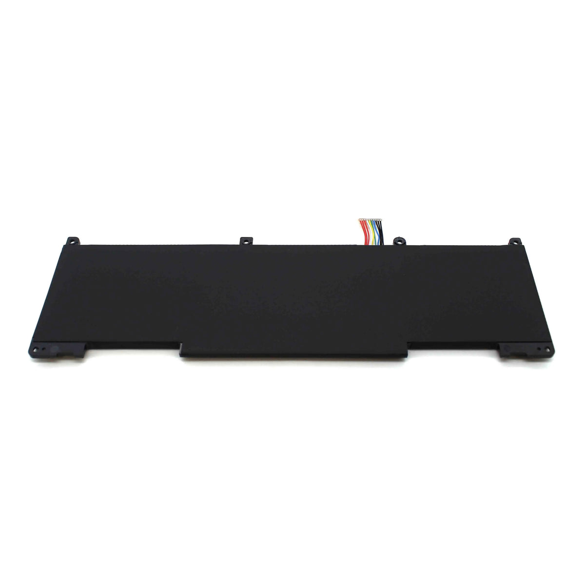 Batería Para Portátil Hp Probook 430 G8 Rh03Xl