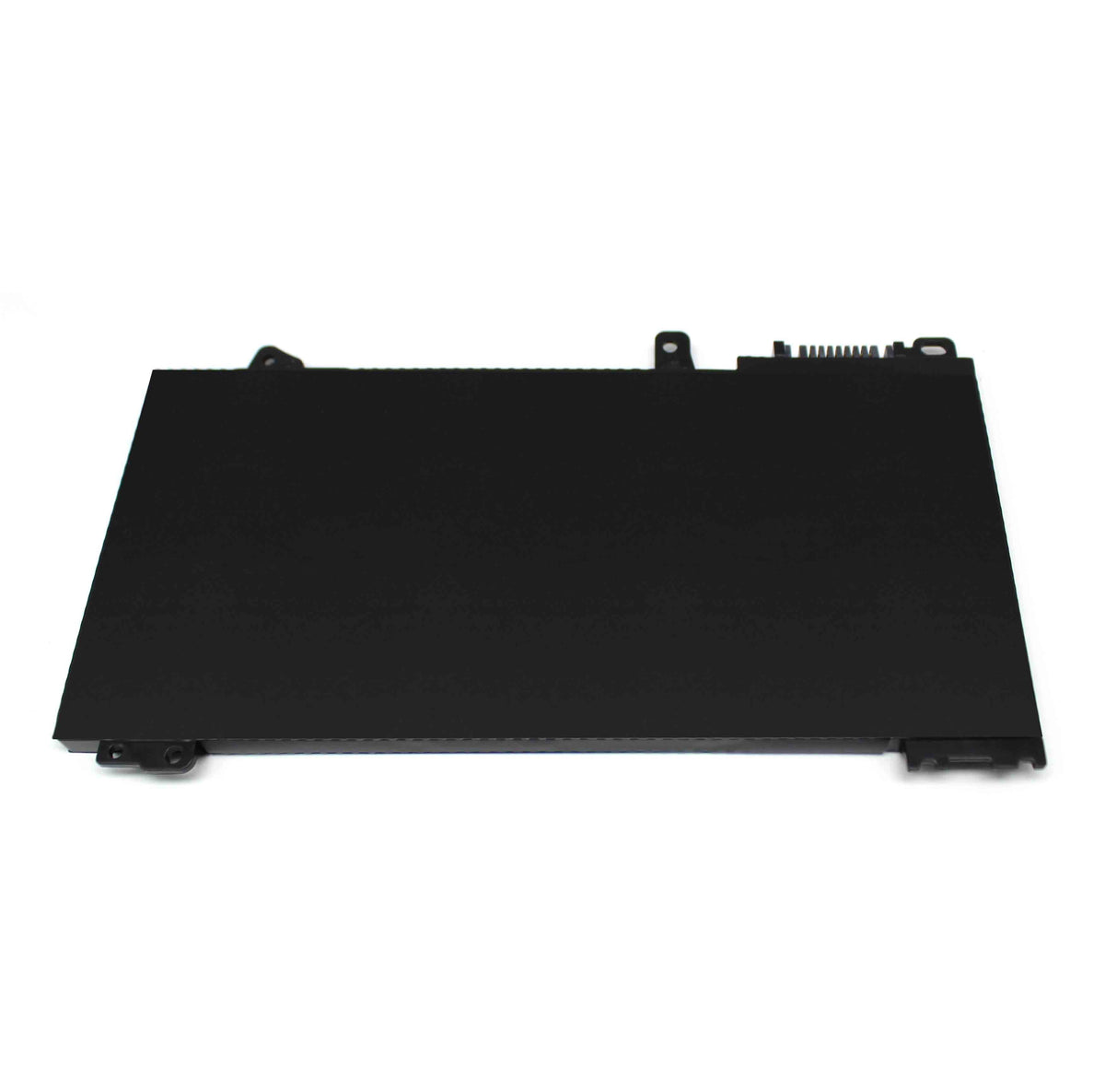 Batería Para Portátil Hp Probook 455 G7 450 G7 | Rf03Xl L84354-005