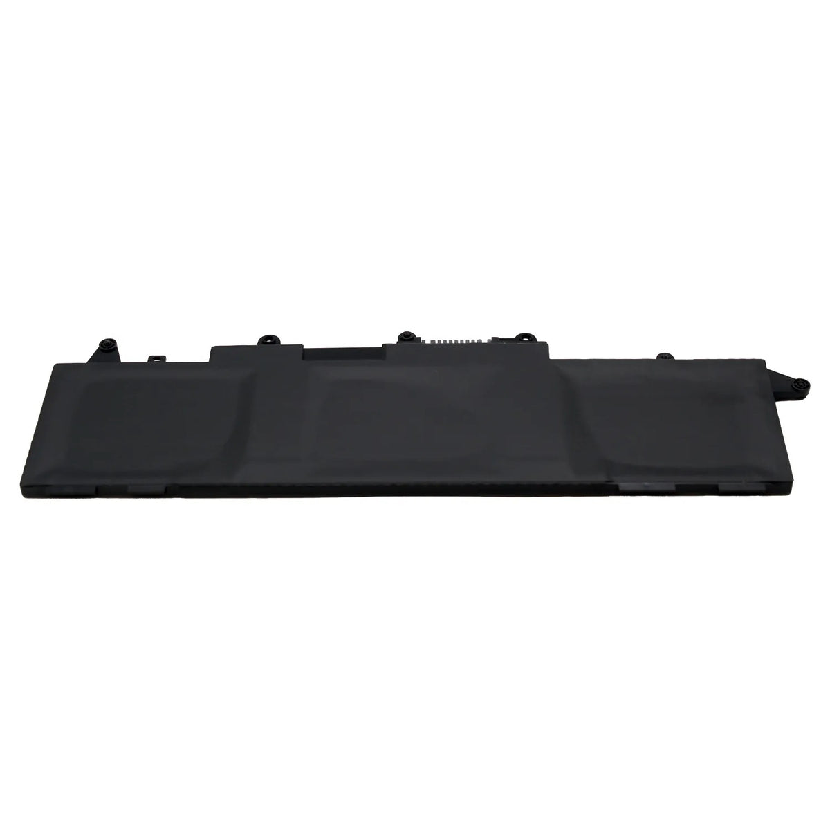Batería Para Portátil Hp Probook X360 435 G7 435 G8 Sx03Xl