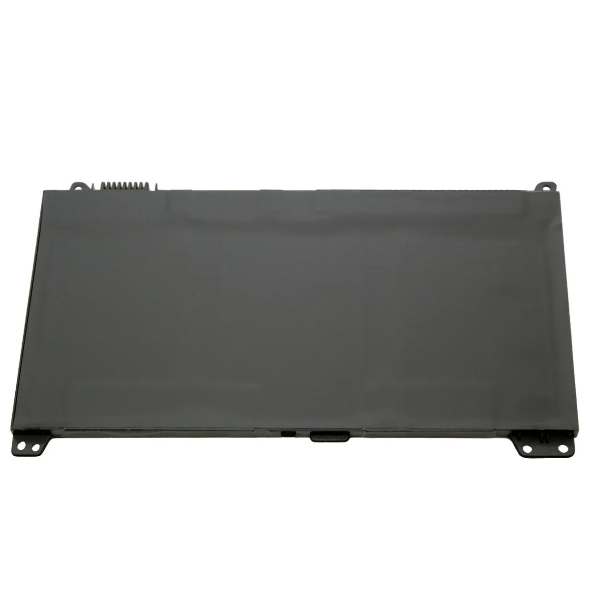Batería Para Portátil Hp Rr03Xl Rro3 Rro3Xl Rr03048Xl-Pr