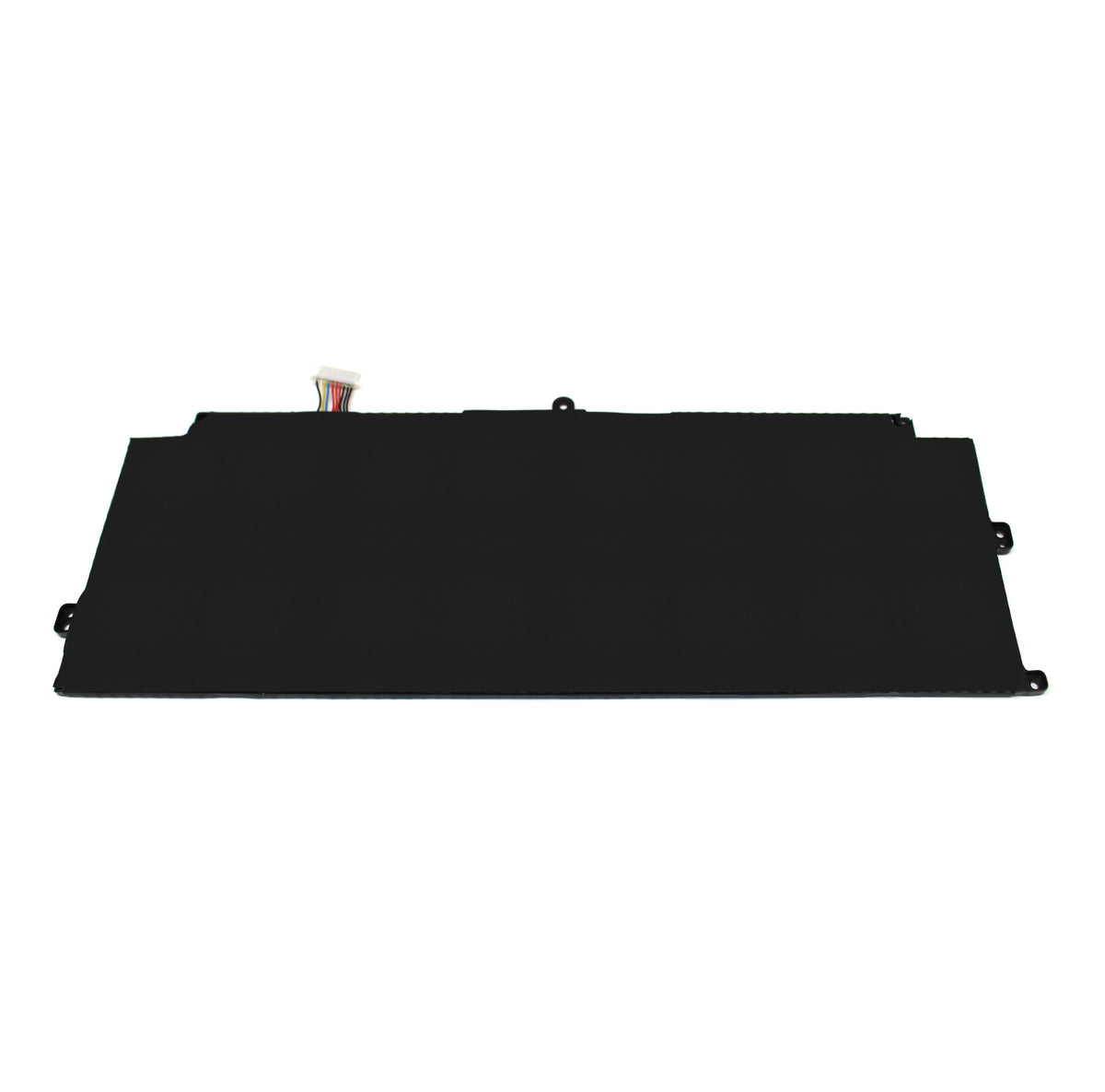 Batería Para Portátil Hp Spectre 12 Series Ah04Xl Ah04041Xl 902402-2B2 902402-2C2 902500-855