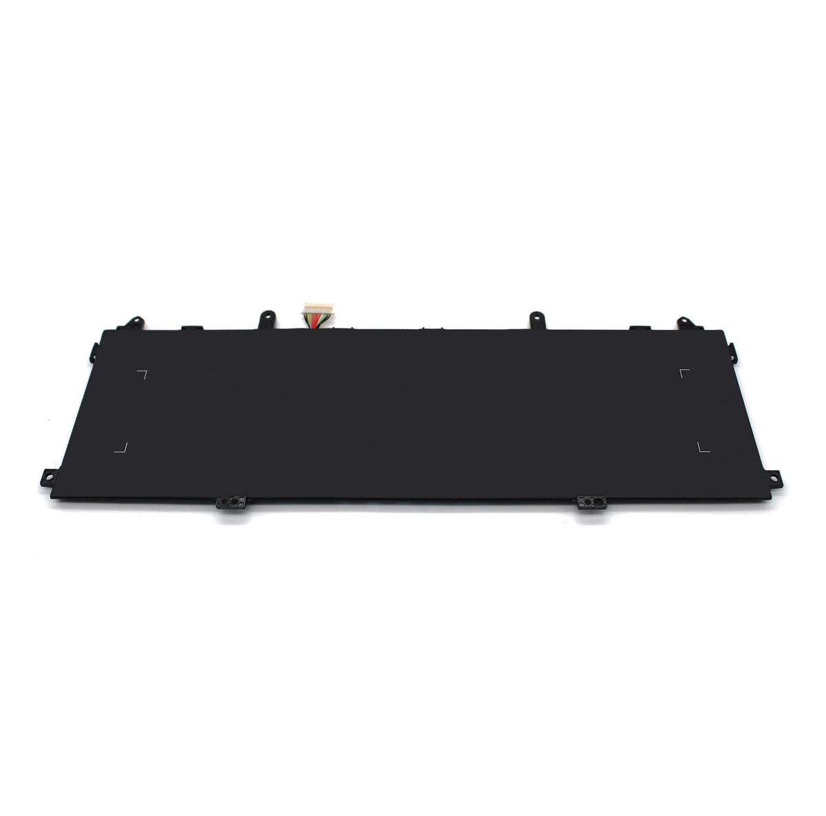 Batería Para Portátil Hp Spectre X360 15 Su06Xl Hstnn-Db8W