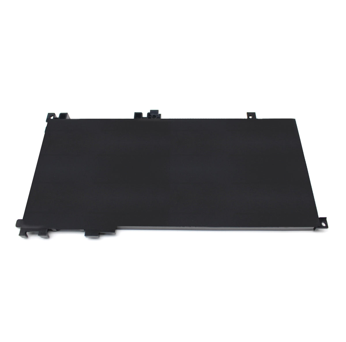 Batería Para Portátil Hp Te03Xl Hstnn-Ub7A Te03061Xl Tpn-Q173