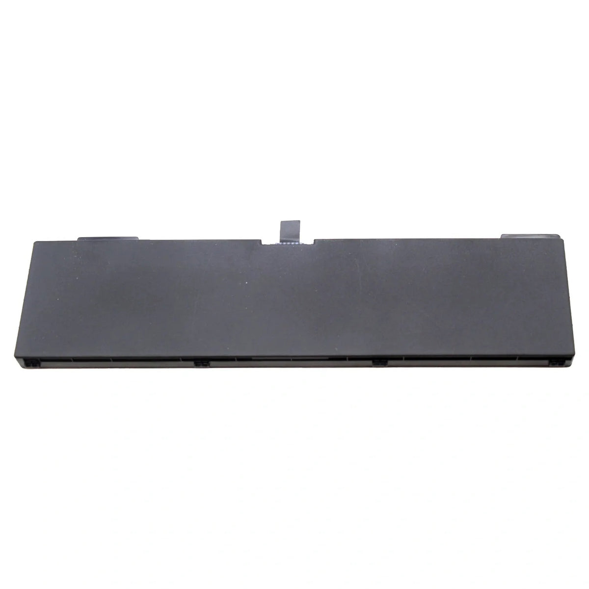 Batería Para Portátil Hp Zbook 15 G5 14.8V 4500Mah Vx04Xl