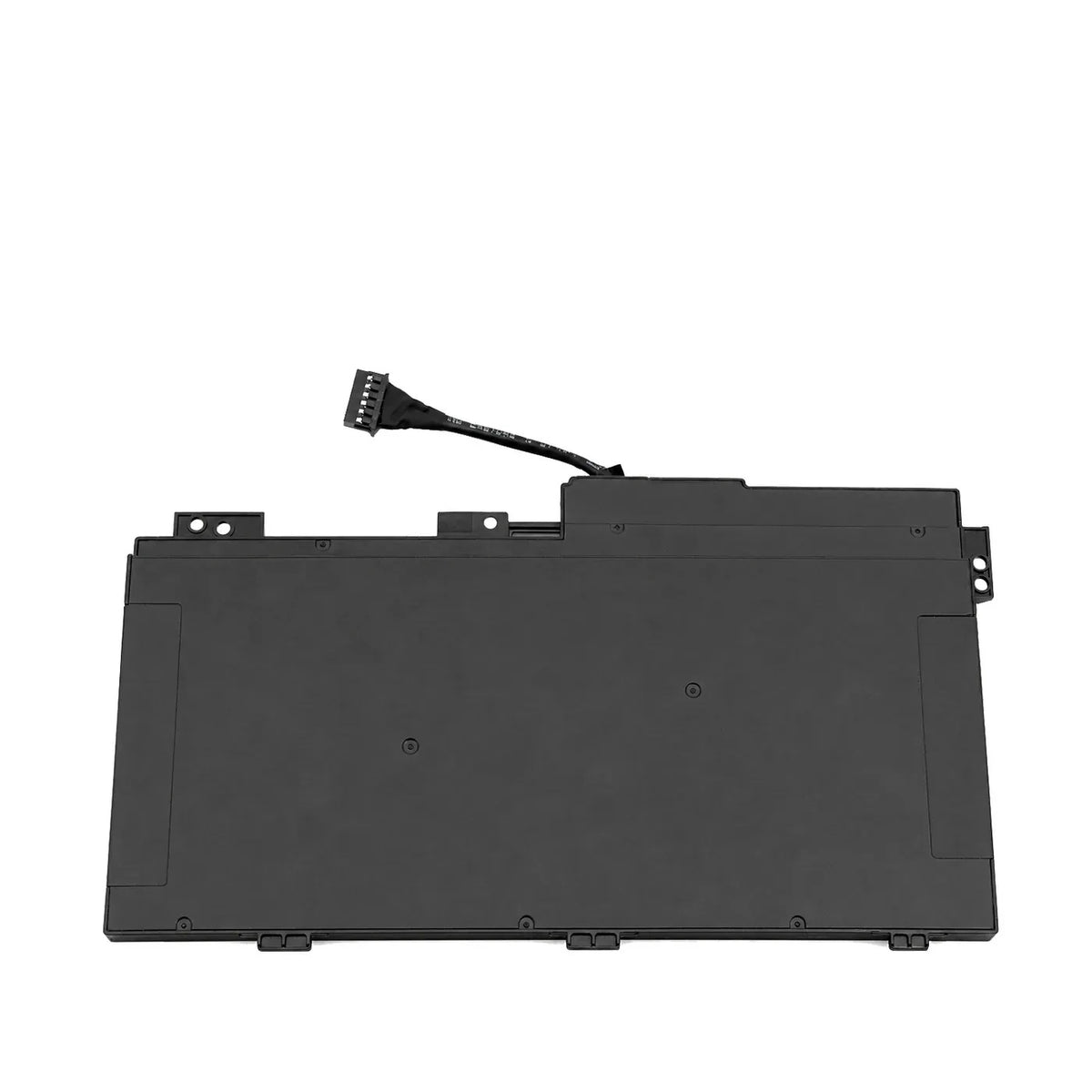 Batería Para Portátil Hp Zbook 17 G3 | Ai06Xl - 808451-001