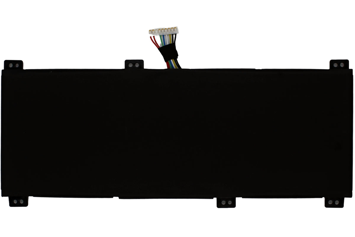 Batería Para Portátil Huawei Honor Magicbook Pro 2020 Hb6081V1Ecw41 8Pin