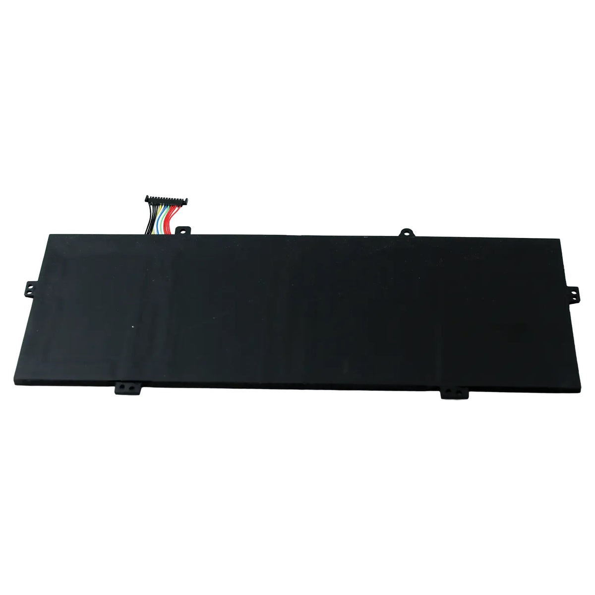 Batería Para Portátil Huawei Matebook 14 Hb4593R1Ecw 12 Pines