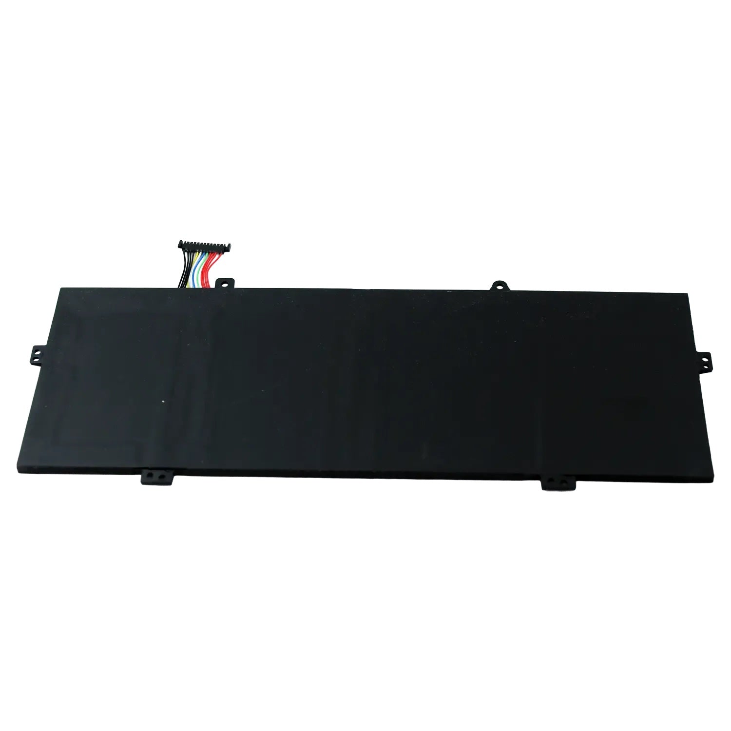 Batería Para Portátil Huawei Matebook 14 Hb4593R1Ecw 12 Pines